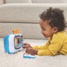 VTech Magi TV des découvertes - Item 4 of 5